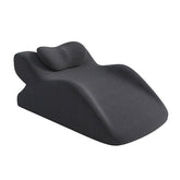 CozyScroll Phone Support Pillow Simple CozyScroll